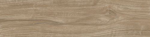 Керамогранит KM1040G0021N Аргания бежевый тёмный матовый 9,9x40,2x0,8, Kerama Marazzi (Керама Марацци)