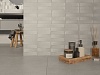 Industry (Индоcтри) 30х50, Gracia Ceramica