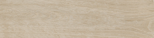 Керамогранит KM1040G0001N Аргания бежевый светлый матовый 9,9x40,2x0,8, Kerama Marazzi (Керама Марацци)