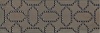 DC\D08\13062R Раваль обрезной декор 30х89,5, Керама Марацци