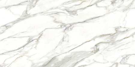 Керамогранит Laparet Angel Blanco белый SG50002520R 59,5х119,1 матовый