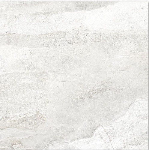 Керамогранит 010400001459 Shell beige PG 01 (Шелл ) 60х60, Gracia Ceramica (Грация Керамика)