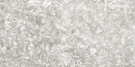 Granite Lunar Grey Light (Граните Лунар Светло-серый) светло-серый керамогранит легкое лаппатирование LLR 120х59,9, Idalgo (Идальго)