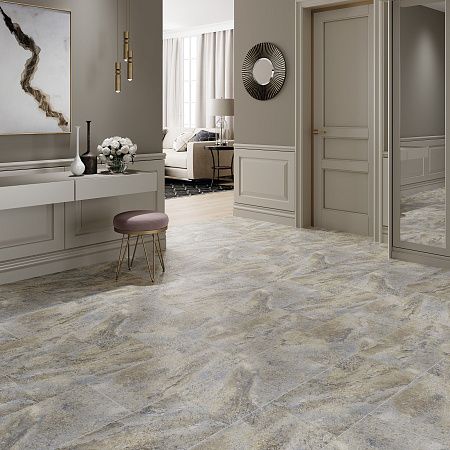 Galaxy 30х60, Cersanit