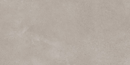 A17123 Futura (Футура) тонкий Soft Concrete серый ректификат керамогранит 60х120, Cersanit