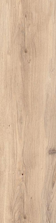 WN4T103 Wood Concept Natural (Вуд Концепт Натурал) песочный керамогранит 21,8х89,8 , Cersanit