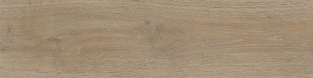 Керамогранит KM2080G0011R Лимба коричневый светлый матовый обрезной 20x80x0,9, Kerama Marazzi (Керама Марацци)