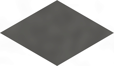 Декор KMD2SRB004BN Риад серый тёмный глянцевый 13,5x7,8x0,9, Kerama Marazzi (Керама Марацци)