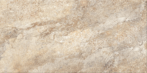 Керамогранит GA4L012 Galaxy бежевый рельеф 29,7х59,8, Cersanit