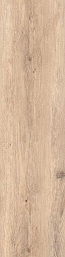 WN4T103 Wood Concept Natural (Вуд Концепт Натурал) песочный керамогранит 21,8х89,8 , Cersanit