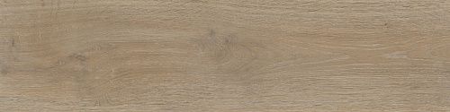 Керамогранит KM2080G0011R Лимба коричневый светлый матовый обрезной 20x80x0,9, Kerama Marazzi (Керама Марацци)