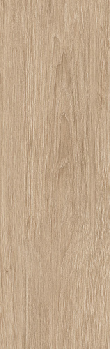 Керамогранит A17902 Amberwood бежевый светлый рельеф 18,5х59,8, Cersanit