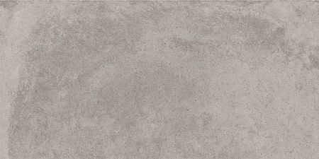 LS4O092 Lofthouse (Лофтхауз) серый керамогранит 29.7х59.8, Cersanit