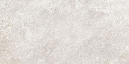 Керамогранит Laparet Galaxy Pearl жемчужный SG50005420R 59,5х119,1 матовый