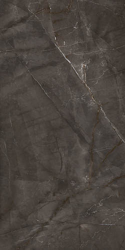 Керамогранит LP6012G0051R Timeless Marrone матовый 59,5х119,1, Laparet