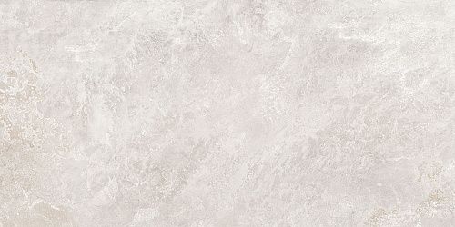 Керамогранит Laparet Galaxy Pearl жемчужный SG50005420R 59,5х119,1 матовый