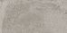 Керамогранит LS4O092 Lofthouse (Лофтхауз) серый 29,7х59,8, Cersanit