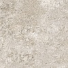 Granite Dolomiti Basalto (Граните Доломити) базальто керамогранит 59,9х59,9 cтруктурный SR, Idalgo (Идальго)