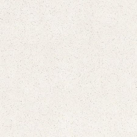 Керамогранит Гранитея G371 Yurma (Юрма) Elegant 60х60 полированный