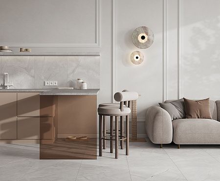 Коллекция керамогранита Timeless(Таймлесс), Laparet(Лапарет)