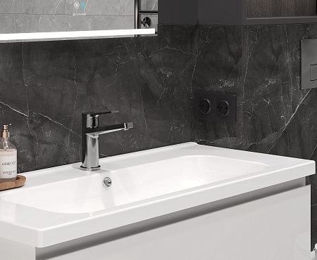 Коллекция керамогранита Timeless(Таймлесс), Laparet(Лапарет)