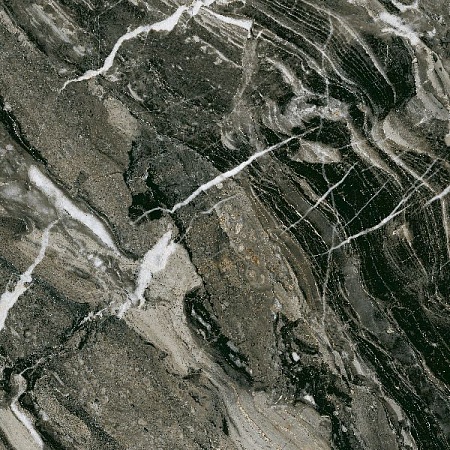 Granite Arabesco (Граните Арабеско) верде керамогранит легкое лаппатирование LLR 59,9х59,9, Idalgo (Идальго)