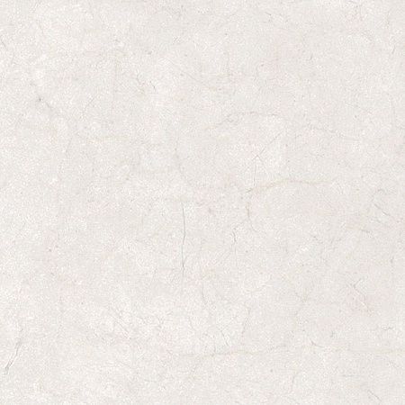 Керамогранит Гранитея G330 Sungul (Сунгуль) White 60х60 матовый