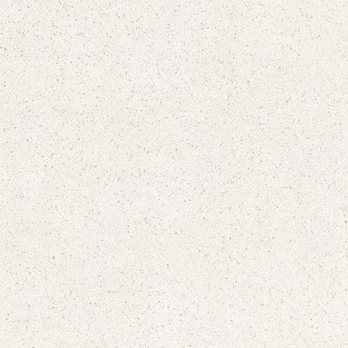 Керамогранит Гранитея G371 Yurma (Юрма) Elegant 60х60 матовый