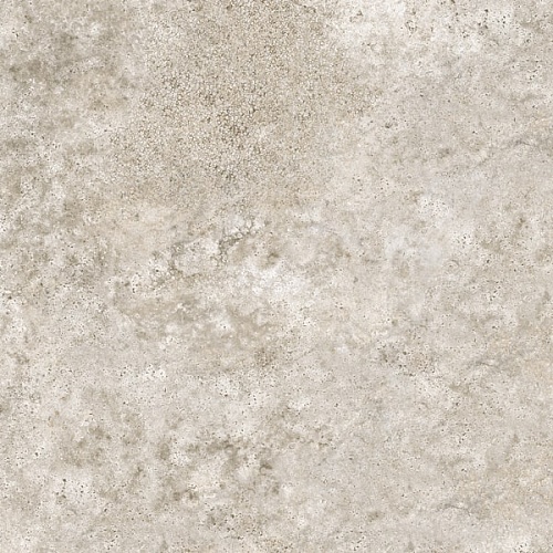 Granite Dolomiti Basalto (Граните Доломити) базальто керамогранит 59,9х59,9 cтруктурный SR, Idalgo (Идальго)