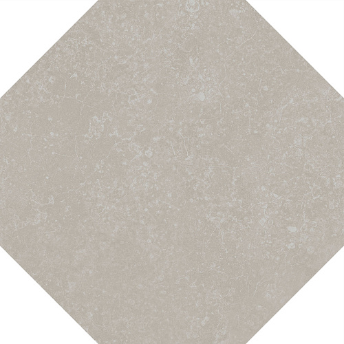 Керамогранит KM2424G0011N Касабланка серый светлый матовый 24x24x0,7, Kerama Marazzi (Керама Марацци)