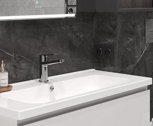 Коллекция керамогранита Timeless(Таймлесс), Laparet(Лапарет)