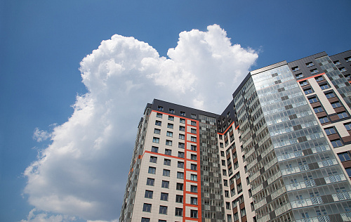 Технический керамогранит Уральский гранит 30х30 коллекции Стандарт