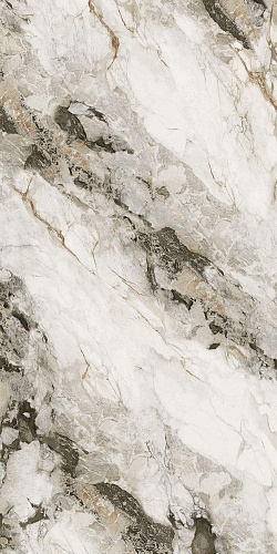 Керамогранит AB 3108G Roca full lappato 120x60, Absolut Gres