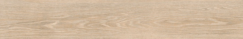 Керамогранит Granite Soft Wood Classic (Вуд классик) бежевый лаппатированный 19,5х120, Idalgo (Идальго)
