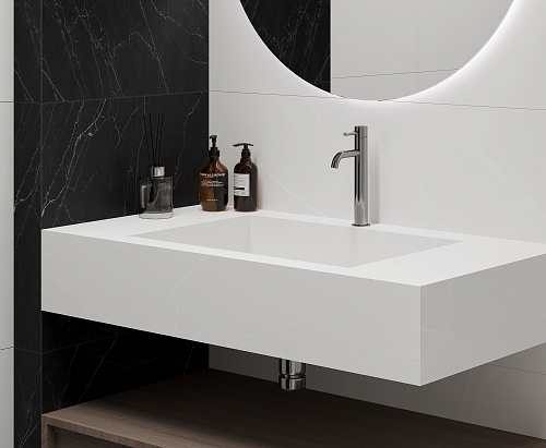 Коллекция керамогранита Opera (Опера), Laparet (Лапарет)