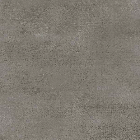 Керамогранит Гранитея G005 ArtBeton (Артбетон) Brown рельеф 60х60