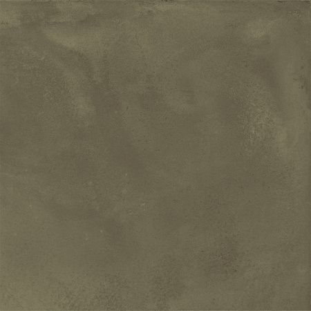 Плитка KM1515B0010N Фес зелёный глянцевый 15x15x0,77, Kerama Marazzi (Керама Марацци)