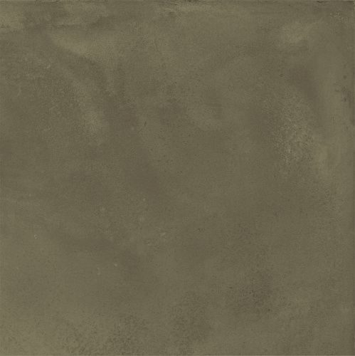 Плитка KM1515B0010N Фес зелёный глянцевый 15x15x0,77, Kerama Marazzi (Керама Марацци)