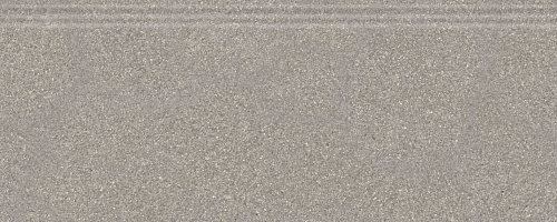 Плинтус KML2FMF004BR Рабат серый матовый обрезной 30x12x1,3, Kerama Marazzi (Керама Марацци)