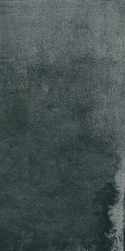 Керамогранит Granite Armor Lattina (Армор Латтина) гиза легкое лаппатирование LLR 120х59,9, Idalgo (Идальго)