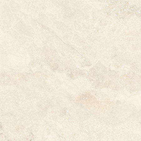 Керамогранит Laparet Antico Sabbia бежевый LP6060G0091R 59,5х59,5 матовый карвинг