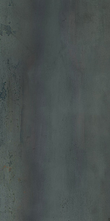 Керамогранит Granite Armor Ferro (Армор Ферро) ферро легкое лаппатирование LLR 120х59,9, Idalgo (Идальго)