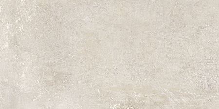 Керамогранит Laparet Smart Marfil PRO бежевый SG50001620R 59,5х119,1 матовый R10 STR