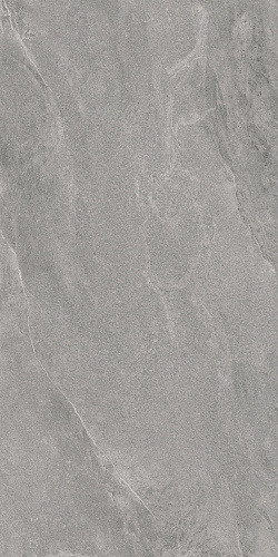 Керамогранит LP6012G0181R Porter Gray PRO матовый 59,5х119,1, Laparet