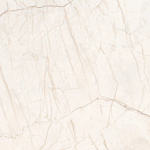 Керамогранит Гранитея G231 Iset (Исеть) Elegant 60х60 полированный