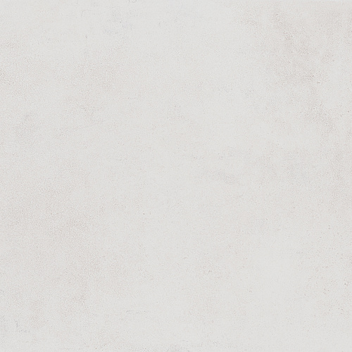 Керамогранит SG604020R Proto Blanco Матовый 59,5х59,5, Laparet