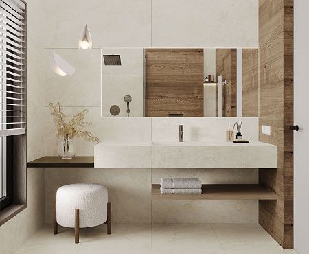 Коллекция керамогранита Antico(Антико), Laparet(Лапарет)