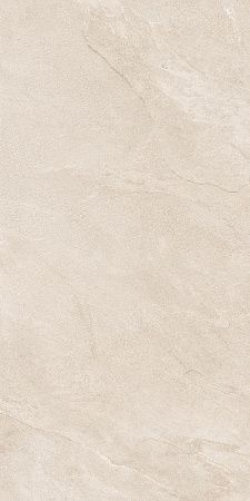 Керамогранит Laparet Porter Beige PRO бежевый LP6012G0151R 59,5х119,1 матовый карвинг R10 STR