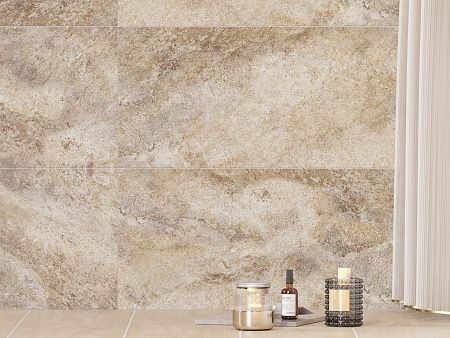 Galaxy 30х60, Cersanit