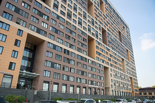 Технический керамогранит Уральский гранит 30х30 коллекции Стандарт